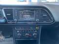 SEAT Leon 1,6 TDI DSG Style **Voll-LED**NAVI**Sitzheizung** Grau - thumbnail 17
