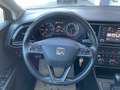 SEAT Leon 1,6 TDI DSG Style **Voll-LED**NAVI**Sitzheizung** Grau - thumbnail 12