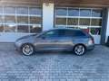 SEAT Leon 1,6 TDI DSG Style **Voll-LED**NAVI**Sitzheizung** Grau - thumbnail 2
