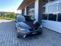SEAT Leon 1,6 TDI DSG Style **Voll-LED**NAVI**Sitzheizung** Grau - thumbnail 26