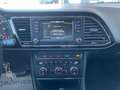 SEAT Leon 1,6 TDI DSG Style **Voll-LED**NAVI**Sitzheizung** Grau - thumbnail 19