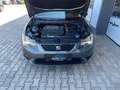 SEAT Leon 1,6 TDI DSG Style **Voll-LED**NAVI**Sitzheizung** Grau - thumbnail 23