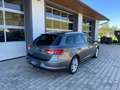 SEAT Leon 1,6 TDI DSG Style **Voll-LED**NAVI**Sitzheizung** Grau - thumbnail 24