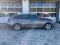 SEAT Leon 1,6 TDI DSG Style **Voll-LED**NAVI**Sitzheizung** Grau - thumbnail 25
