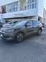 Volkswagen Tiguan 1.5 TSI eHybrid DSG Edition Plus Verde - thumbnail 3