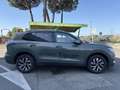 Volkswagen Tiguan 1.5 TSI eHybrid DSG Edition Plus Verde - thumbnail 10