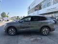 Volkswagen Tiguan 1.5 TSI eHybrid DSG Edition Plus Verde - thumbnail 4