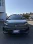 Volkswagen Tiguan 1.5 TSI eHybrid DSG Edition Plus Verde - thumbnail 2