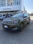 Volkswagen Tiguan 1.5 TSI eHybrid DSG Edition Plus Verde - thumbnail 14