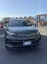 Volkswagen Tiguan 1.5 TSI eHybrid DSG Edition Plus Verde - thumbnail 13