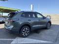 Volkswagen Tiguan 1.5 TSI eHybrid DSG Edition Plus Verde - thumbnail 9
