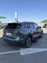 Volkswagen Tiguan 1.5 TSI eHybrid DSG Edition Plus Verde - thumbnail 8