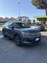 Volkswagen Tiguan 1.5 TSI eHybrid DSG Edition Plus Verde - thumbnail 12