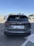Volkswagen Tiguan 1.5 TSI eHybrid DSG Edition Plus Verde - thumbnail 7