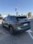 Volkswagen Tiguan 1.5 TSI eHybrid DSG Edition Plus Verde - thumbnail 6