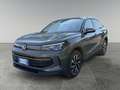 Volkswagen Tiguan 1.5 TSI eHybrid DSG Edition Plus Verde - thumbnail 1