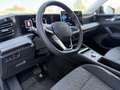 Volkswagen Tiguan 1.5 TSI eHybrid DSG Edition Plus Verde - thumbnail 15