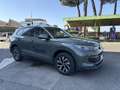 Volkswagen Tiguan 1.5 TSI eHybrid DSG Edition Plus Verde - thumbnail 11