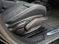 BMW 118 d M-Sport 18" AHK PANO HuD KoZg AdLED 360° Schwarz - thumbnail 15