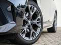 BMW 118 d M-Sport 18" AHK PANO HuD KoZg AdLED 360° Schwarz - thumbnail 5