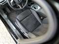 BMW 118 d M-Sport 18" AHK PANO HuD KoZg AdLED 360° Schwarz - thumbnail 12