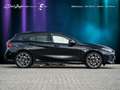 BMW 118 d M-Sport 18" AHK PANO HuD KoZg AdLED 360° Schwarz - thumbnail 2