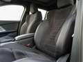 BMW 118 d M-Sport 18" AHK PANO HuD KoZg AdLED 360° Schwarz - thumbnail 9