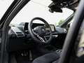 BMW 118 d M-Sport 18" AHK PANO HuD KoZg AdLED 360° Schwarz - thumbnail 6