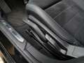 BMW 118 d M-Sport 18" AHK PANO HuD KoZg AdLED 360° Schwarz - thumbnail 8