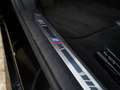 BMW 118 d M-Sport 18" AHK PANO HuD KoZg AdLED 360° Schwarz - thumbnail 13