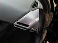 BMW 118 d M-Sport 18" AHK PANO HuD KoZg AdLED 360° Schwarz - thumbnail 14