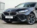 BMW 118 d M-Sport 18" AHK PANO HuD KoZg AdLED 360° Schwarz - thumbnail 4