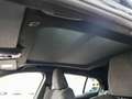 BMW 118 d M-Sport 18" AHK PANO HuD KoZg AdLED 360° Schwarz - thumbnail 11