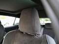 BMW 118 d M-Sport 18" AHK PANO HuD KoZg AdLED 360° Schwarz - thumbnail 10