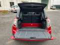 Citroen C3 Pluriel 1.4 HDi 70CV Elegance|CABRIO Rood - thumbnail 10