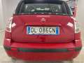 Citroen C3 Pluriel 1.4 HDi 70CV Elegance|CABRIO Rood - thumbnail 16