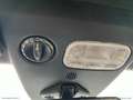 Citroen C3 Pluriel 1.4 HDi 70CV Elegance|CABRIO Rood - thumbnail 8