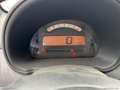 Citroen C3 Pluriel 1.4 HDi 70CV Elegance|CABRIO Rood - thumbnail 7