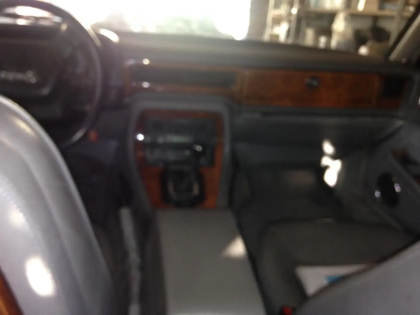 Daimler 4.0 auto - 2