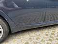 Alfa Romeo Giulia 2.2 JTD   CINGHIA DISTRIBUZIONE NUOVA - thumbnail 7