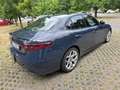 Alfa Romeo Giulia 2.2 JTD   CINGHIA DISTRIBUZIONE NUOVA - thumbnail 8