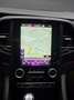 Renault Talisman 1,6 Intens, AUTOMATIK, NAVI, R-KAMERA, LED Negro - thumbnail 21