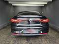Renault Talisman 1,6 Intens, AUTOMATIK, NAVI, R-KAMERA, LED Negro - thumbnail 5