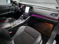 Renault Talisman 1,6 Intens, AUTOMATIK, NAVI, R-KAMERA, LED Negro - thumbnail 10