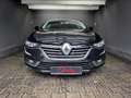 Renault Talisman 1,6 Intens, AUTOMATIK, NAVI, R-KAMERA, LED Negro - thumbnail 1