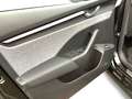 Skoda Octavia Combi 1.5 eTSI DSG Selection AHK ACC Mat Schwarz - thumbnail 15