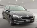 Skoda Octavia Combi 1.5 eTSI DSG Selection AHK ACC Mat Schwarz - thumbnail 6
