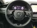 Skoda Octavia Combi 1.5 eTSI DSG Selection AHK ACC Mat Schwarz - thumbnail 12