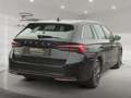 Skoda Octavia Combi 1.5 eTSI DSG Selection AHK ACC Mat Schwarz - thumbnail 5