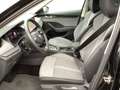 Skoda Octavia Combi 1.5 eTSI DSG Selection AHK ACC Mat Schwarz - thumbnail 8